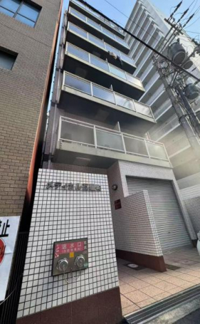 日本橋黒門徒歩圏内瓦屋町1